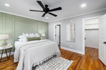 How Long Does an ADU Take to Build in Vacaville, CA?