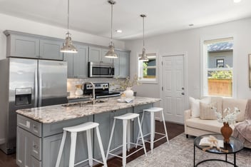 What Vacaville Homeowners Need to Know About Building an ADU
